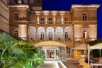 Villa Adriatica Ambienthotels Hotels in der Nähe von Priorato Madonna di Loreto