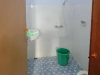 Hotel Istiqlah Syariah