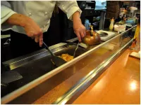 City Park Hotel Hachinohe - breakfast