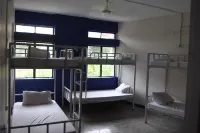 Monkey Mind Hostel