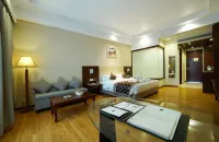 Clarion Inn Jaipur Hotels in Jaipur