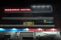 Narayan Hotel