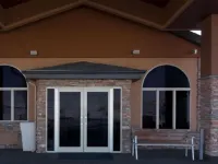 Miles City Hotel & Suites Hôtels à : Miles City