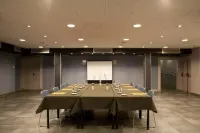Hotel Sant Pau