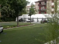 Methis Hotel & Spa