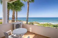Clube Porto Mos - Sunplace Hotels & Beach Resort - Ocean View