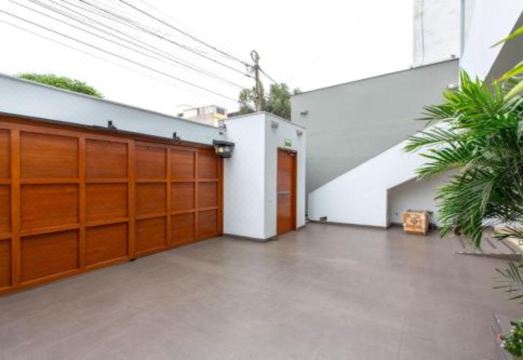 에스엠 호텔 외관 또는 주변