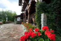 Stary Tartak Hotels in Ilawa