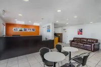 Motel 6 San Marcos, TX - North Hotels in Martindale