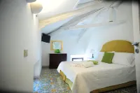 Maiori Dream Rental