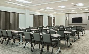 Hyatt Place Austin/Round Rock