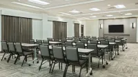 Hyatt Place Austin/Round Rock Các khách sạn ở Round Rock