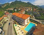 Hotel Alberello Hotel a Tenno