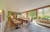 Familien Hotel Krainz Hotels in Furstenfeld