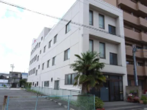 Tabist Hirofune Koyo IC Hotels in der Nähe von Nagoya Hafen