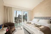 Hotel Ca' Di Valle Hôtels à : Cavallino-Treporti