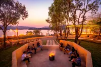 Zostel Plus Lonavala