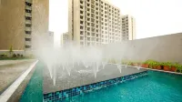 Weekend Address Managed by Living Homes - Pools