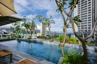 Livie Da Nang Style