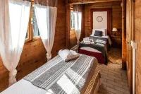 Il Ciocco Hotels Hotels in Barga