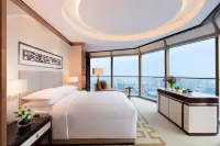Changzhou Marriott Hotel