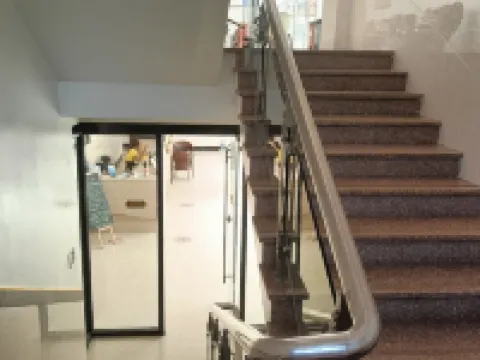 One El Nido Suite Hotels in EL Nido