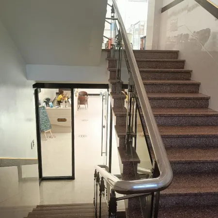 One El Nido Suite Отели рядом с достопримечательностью «Коронг Коронг Бич»