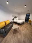 Vila Noblesse