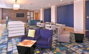 La Quinta Inn & Suites by Wyndham Page at Lake Powell