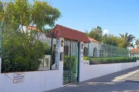 La Concha del Mar Apartments - Servicios de Traslado