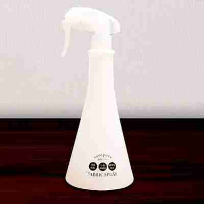 ホテルトレンド大宮 Rooms