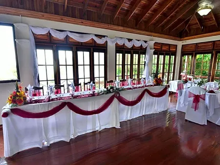 Bay View Eco Resort & Spa