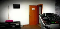 B&b Igea 50 Hotel a Casinalbo