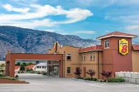 Park Inn by Radisson Osoyoos