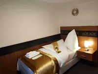 Hotel im Anker Hotels in Staufenberg