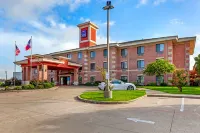 Sleep Inn & Suites Hewitt - South Waco
