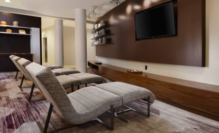 Courtyard Houston Pearland - Housity