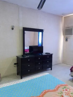 Wakaax k'aa'x Các khách sạn ở 