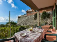 Giulia Hotels in Capoliveri