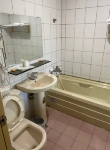 米窩ホテル 北港鎮館