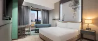 DoubleTree by Hilton Canakkale Hotels in Çanakkale Merkez