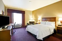 Hampton Inn Bozeman - 2-Star