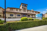 Best Western Corona Hotel  Suites