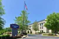 Comfort Inn Laurel - Fort Meade Hotels in Laurel
