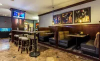 Hilton Columbia Center - 4-Star