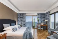 Hotel Royal Continental