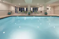 Hilton Garden Inn West Little Rock - 3-Star