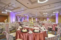 DoubleTree by Hilton Phoenix North - 4 Sao
