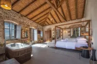 Ippola Boutique Hotel Hotels in Itilo