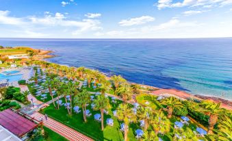 Creta Star Hotel - Adults Only